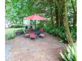 9857 Beach Dr - Photo 13