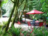 9857 Beach Dr - Photo 14
