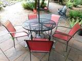 9857 Beach Dr - Photo 15