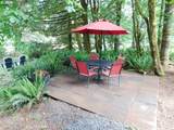 9857 Beach Dr - Photo 16