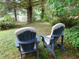 9857 Beach Dr - Photo 17