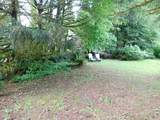 9857 Beach Dr - Photo 18