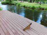 9857 Beach Dr - Photo 19