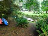 9857 Beach Dr - Photo 20
