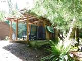 9857 Beach Dr - Photo 21