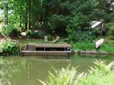 9857 Beach Dr - Photo 22