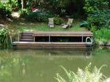 9857 Beach Dr - Photo 23