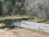 9857 Beach Dr - Photo 25