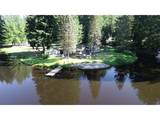 9857 Beach Dr - Photo 27
