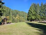 9857 Beach Dr - Photo 28