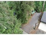 9857 Beach Dr - Photo 3