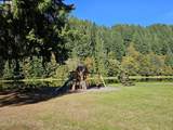 9857 Beach Dr - Photo 35
