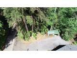 9857 Beach Dr - Photo 4