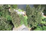 9857 Beach Dr - Photo 5