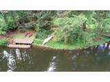 9857 Beach Dr - Photo 6