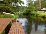 9857 Beach Dr - Photo 7