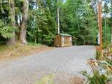 9857 Beach Dr - Photo 8