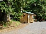 9857 Beach Dr - Photo 9