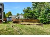 4330 Sweetbriar Ct - Photo 33