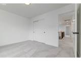 2263 Phyllis Pl - Photo 29