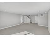 12188 Autumnview St - Photo 37