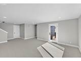 12188 Autumnview St - Photo 40
