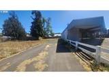 2123 Main St - Photo 4