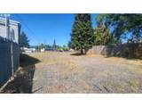 2123 Main St - Photo 5