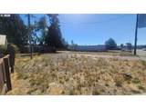 2123 Main St - Photo 6