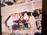 2123 Main St - Photo 7
