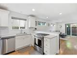 10045 Clinton St - Photo 10