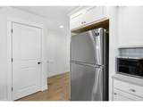 10045 Clinton St - Photo 11