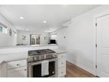 10045 Clinton St - Photo 12