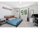 10045 Clinton St - Photo 13