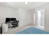 10045 Clinton St - Photo 14