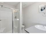 10045 Clinton St - Photo 15