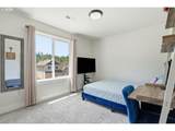 10045 Clinton St - Photo 16
