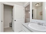 10045 Clinton St - Photo 19