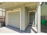10045 Clinton St - Photo 2