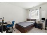 10045 Clinton St - Photo 20