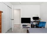 10045 Clinton St - Photo 21