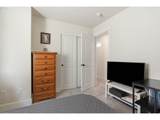10045 Clinton St - Photo 22
