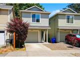 10045 Clinton St - Photo 24