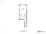 10045 Clinton St - Photo 27