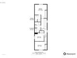 10045 Clinton St - Photo 28
