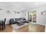 10045 Clinton St - Photo 3