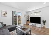 10045 Clinton St - Photo 4