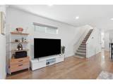 10045 Clinton St - Photo 5