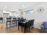 10045 Clinton St - Photo 7