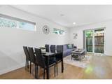 10045 Clinton St - Photo 8